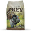 Taste of the Wild Prey Grain Free Turkey Dry Dog Food 8lbc=6{L - 1} C= 418344 SD - 3