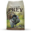 Taste of the Wild Prey Grain Free Turkey Dry Dog Food 8lbc=6{L-1} C= 418344 SD-3 074198613632