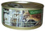 Taste of the Wild Rocky Mountain Can Cat 24/5.5 Oz {L - 1}418651