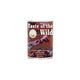 Taste of the Wild Southwest Canyon Canned Dog with Boar 12/13.2oz {L - 1}418412(RR)