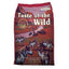 Taste of the Wild Southwest Canyon with Boar 14lb {L - 1}418410 - Dog