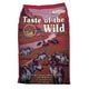 Taste of the Wild Southwest Canyon with Boar 14lb {L - 1}418410 - Dog