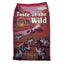 Taste of the Wild Southwest Canyon with Boar 28lb {L - 1}418411 - Dog