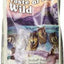 Taste of the Wild Wetlands Canine with Roasted Wild Fowl 5 Lb. {L+1} 418571 074198609697