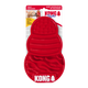 KONG Licks Treat Dispenser X-Large 035585533063