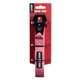Boss Dog Tactical Dog Leash Pink 6 ft 850010391502