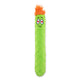 GURU Fry Guys Tuff! Dog Toy Hayley Large 850050756569