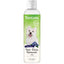 Tc D Tear Stn Remvr 8oz{L + 2x} - Dog