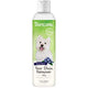 Tc D Tear Stn Remvr 8oz{L + 2x} - Dog