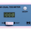 TDS Meter HM - Aquarium