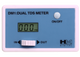 TDS Meter HM - Aquarium