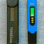 TDS Meter kit - Aquarium