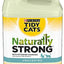 Tdycat Nat Strong Scp Ltr 2/20# 070230169303