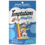 Temptations MixUps Crunchy & Soft Adult Cat Treats Surfer's Delight 3oz