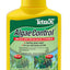 Tetra Algae Control for Freshwater Aquarium 1.69 fl. oz