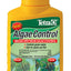 Tetra Algae Control for Freshwater Aquarium 3.38 fl. oz