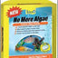 Tetra Algae Control Tank Buddy Tablets 8tab {L + b}309365 - Aquarium