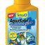 Tetra AquaSafe Plus Water Conditioner 3.38 fl. oz - Aquarium