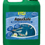 Tetra AquaSafe Pond Water Conditioner and Dechlorinator 101.4 fl. oz