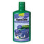 Tetra AquaSafe Pond Water Conditioner and Dechlorinator 16.9 fl. oz