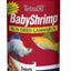Tetra Baby Shrimp Freeze Dried Fish Food 0.35 oz