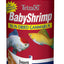 Tetra Baby Shrimp Freeze Dried Fish Food 0.35 oz - Aquarium