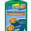 Tetra Barley & Peat Extract for Naturally Clear Water 16.9 fl. oz - Aquarium