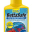 Tetra BettaSafe Water Conditioner 1.69 fl. oz