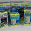 Tetra Carbon Filter Replacement Cartridges for Whisper EX Series Filters 4pk LG - Aquarium