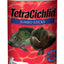 Tetra Cichlid Sticks Fish Food 7.40oz Jumbo - Aquarium