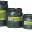 Tetra ClearChoice Biofilter PF1 Pump Black 500 GPH - Pond