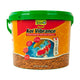 Tetra Color Enhancing Koi Vibrance Sticks 3.31 lb - Pond