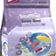 Tetra Color Enhancing Variety Blend Food for Koi 1.32 lb - Pond