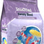 Tetra Color Enhancing Variety Blend Food for Koi 2.25 lb - Pond