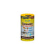Tetra Community 3 - in - 1 Select - A - Food Fish Food 3.25 oz - Aquarium