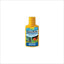 Tetra Conditioner Aquasafe 3.38oz {L + 2} - Aquarium