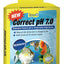Tetra Correct pH Aquarium Water Treatment Tablets 1.38 oz 8 Count
