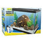 Tetra Deluxe LED Kit 20 Gallon SD - 3 {L - 1}308942 - Aquarium