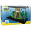 Tetra Deluxe LED Kit 29 Gallon SD - 3 {L - 1}308943 - Aquarium