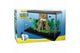 Tetra Deluxe LED Kit 29 Gallon SD - 3 {L - 1}308943 - Aquarium