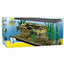 Tetra Deluxe LED Kit 55 Gallon SD - 3 {L - 1}308944 - Aquarium