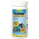 Tetra Easy Strips Ammonia Test 100ct {L + b}309241 - Aquarium