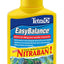 Tetra EasyBalance Plus Aquarium Water Treatment 16.9 fl. oz