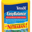Tetra EasyBalance Plus Aquarium Water Treatment 3.38 fl. oz