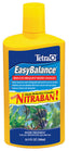 Tetra EasyBalance Plus Aquarium Water Treatment 8.45 fl. oz