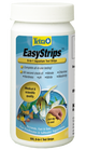 Tetra EasyStrips 6 - in - 1 Aquarium Test Strip 100 Pack