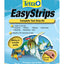 Tetra EasyStrips Complete Test Strip Kit - Aquarium