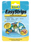 Tetra EasyStrips Complete Test Strip Kit - Aquarium