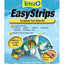 Tetra EasyStrips Complete Test Strip Kit