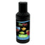 Tetra GloFish Water Conditioner 4oz {L + b}309403 - Aquarium